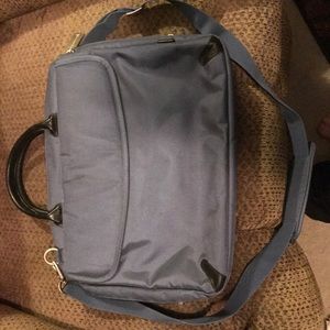 Sumdex Laptop Bag
